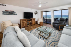 Surf Dweller 406 - Coastal Charm